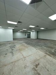 Kallang Way (D13), Factory #511714631